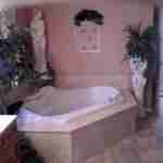 Bathroom Installations bathtub replacement