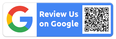 review-us-on-google