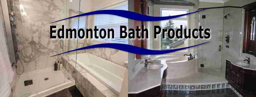 Edmonton-Bath-Products