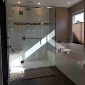 bathroom-renovation