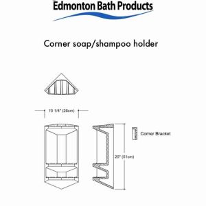 cornersoapshampoo