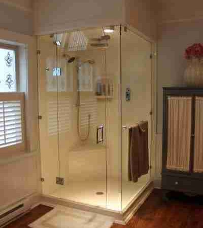 steam shower 2 400x600