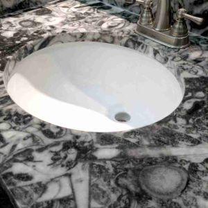 Tyvarian-Metro-vanity-top