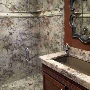 grout-free-marble-shower-walls-02