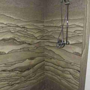 grout-free-marble-shower-walls-03